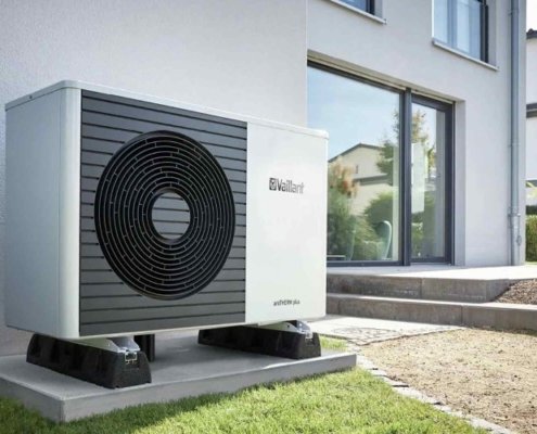 G Star Gas Energy Solutions