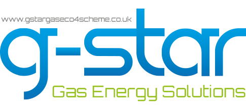 G Star Gas ECO4 Scheme