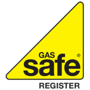 G Star Gas Energy Solutions