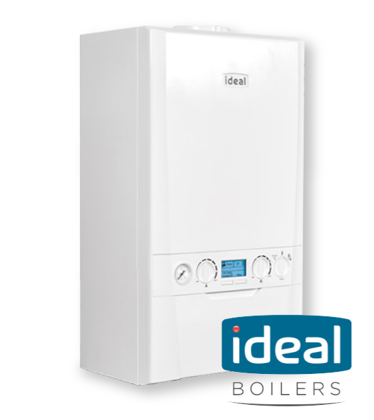 Ideal Boilers