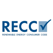 Free Insulation for Warm Homes, Winter, Eco4 Scheme, Eco, Government Grants