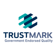 Free Insulation for Warm Homes, Winter, Eco4 Scheme, Eco, Government Grants